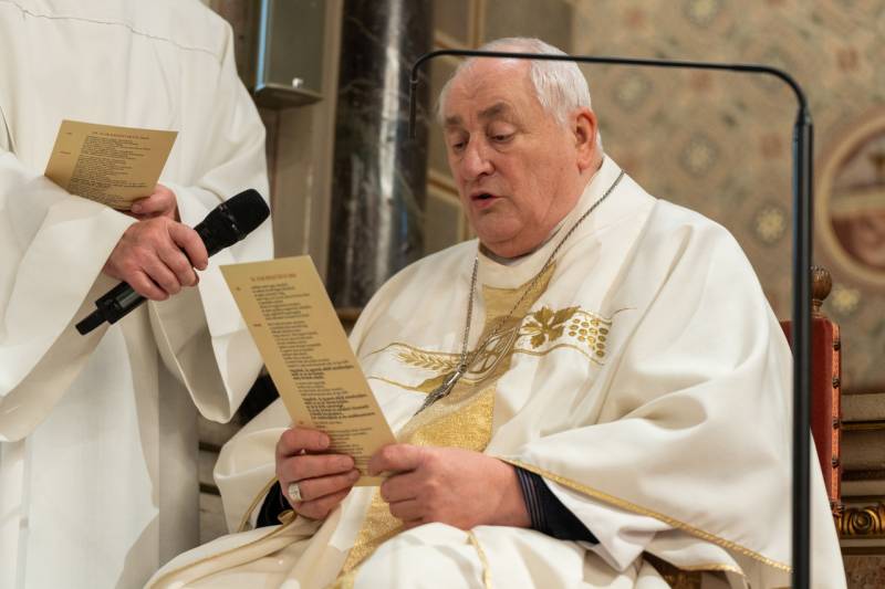 2025_04_24_ferenc papaert_50.jpg